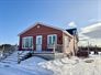 Miramichi's Real Estate Listings 20180_1600 1